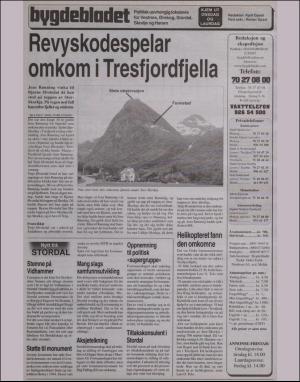 bygdebladet_ves-20020601_000_00_00_002.pdf