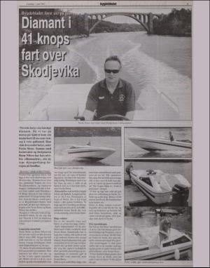 bygdebladet_ves-20020601_000_00_00_003.pdf