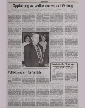 bygdebladet_ves-20020601_000_00_00_006.pdf