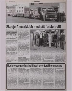 bygdebladet_ves-20020601_000_00_00_007.pdf