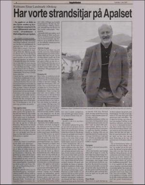 bygdebladet_ves-20020601_000_00_00_008.pdf