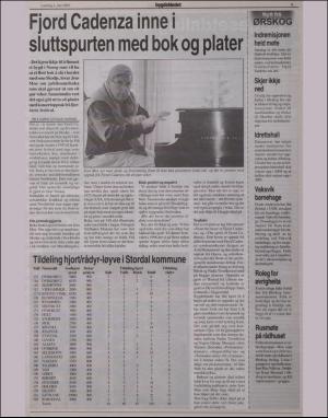 bygdebladet_ves-20020601_000_00_00_009.pdf