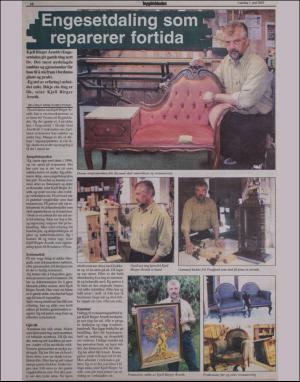 bygdebladet_ves-20020601_000_00_00_010.pdf