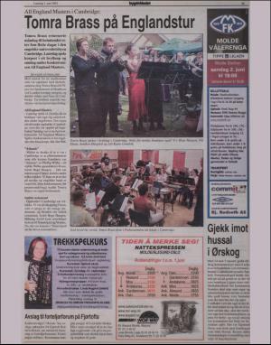 bygdebladet_ves-20020601_000_00_00_011.pdf