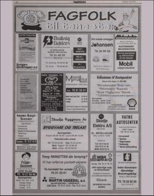 bygdebladet_ves-20020601_000_00_00_012.pdf