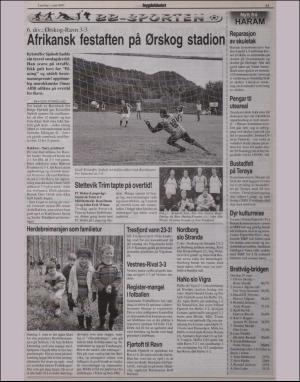 bygdebladet_ves-20020601_000_00_00_013.pdf