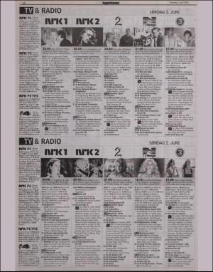 bygdebladet_ves-20020601_000_00_00_014.pdf