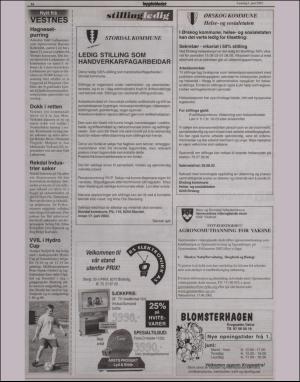 bygdebladet_ves-20020601_000_00_00_016.pdf