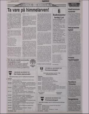 bygdebladet_ves-20020601_000_00_00_017.pdf