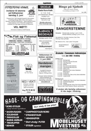 bygdebladet_ves-20020601_000_00_00_018.pdf
