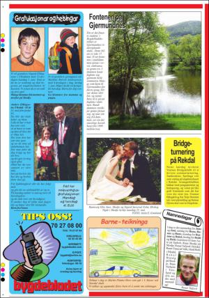 bygdebladet_ves-20020601_000_00_00_020.pdf