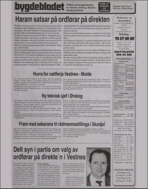 bygdebladet_ves-20020605_000_00_00_002.pdf