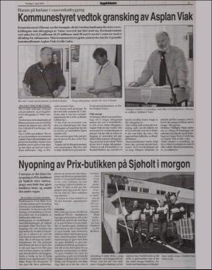 bygdebladet_ves-20020605_000_00_00_003.pdf