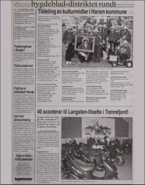 bygdebladet_ves-20020605_000_00_00_004.pdf