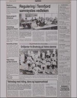 bygdebladet_ves-20020605_000_00_00_005.pdf