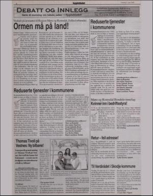 bygdebladet_ves-20020605_000_00_00_006.pdf