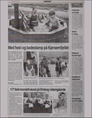 bygdebladet_ves-20020605_000_00_00_007.pdf