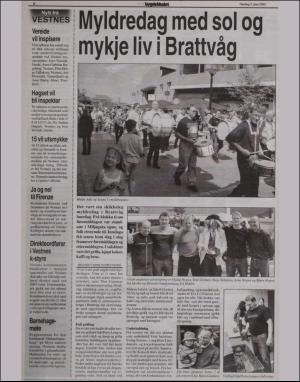 bygdebladet_ves-20020605_000_00_00_008.pdf