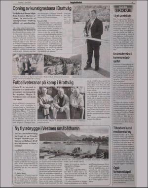 bygdebladet_ves-20020605_000_00_00_009.pdf