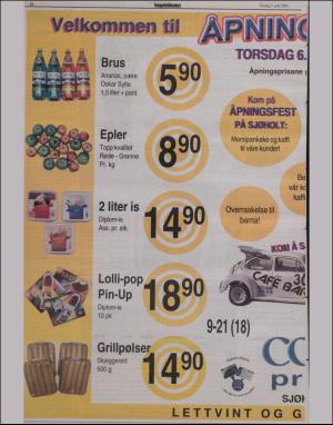 bygdebladet_ves-20020605_000_00_00_010.pdf