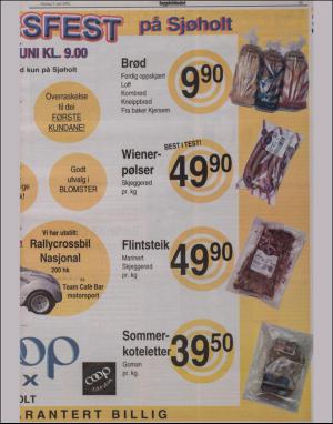 bygdebladet_ves-20020605_000_00_00_011.pdf