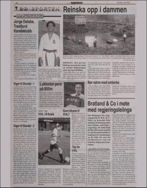 bygdebladet_ves-20020605_000_00_00_012.pdf