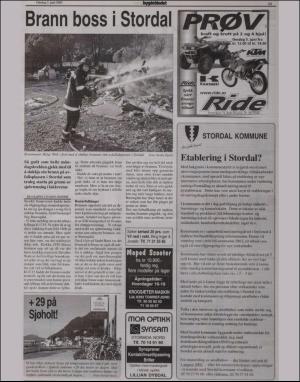 bygdebladet_ves-20020605_000_00_00_013.pdf