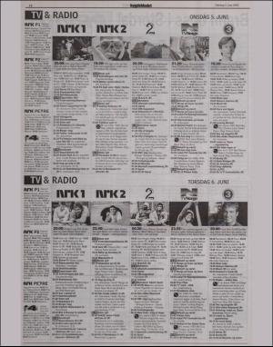 bygdebladet_ves-20020605_000_00_00_014.pdf