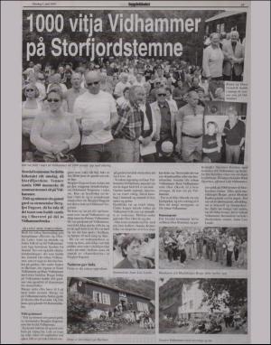 bygdebladet_ves-20020605_000_00_00_017.pdf