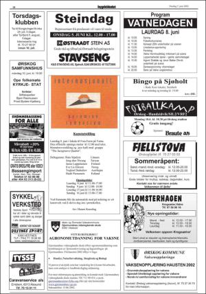 bygdebladet_ves-20020605_000_00_00_018.pdf