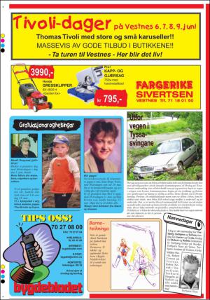 bygdebladet_ves-20020605_000_00_00_020.pdf