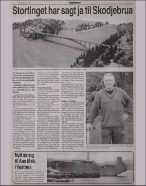 bygdebladet_ves-20020608_000_00_00_003.pdf