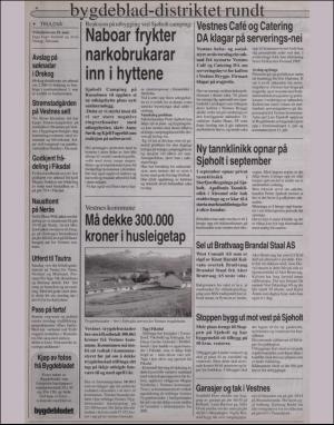 bygdebladet_ves-20020608_000_00_00_004.pdf