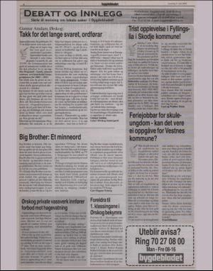 bygdebladet_ves-20020608_000_00_00_006.pdf
