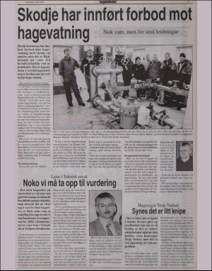 bygdebladet_ves-20020608_000_00_00_007.pdf