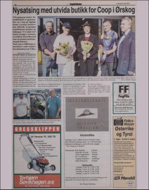 bygdebladet_ves-20020608_000_00_00_010.pdf