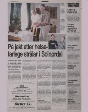 bygdebladet_ves-20020608_000_00_00_011.pdf
