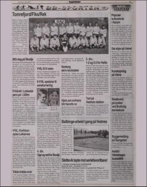 bygdebladet_ves-20020608_000_00_00_013.pdf