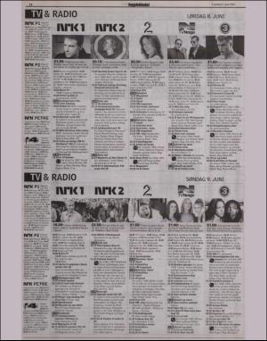 bygdebladet_ves-20020608_000_00_00_014.pdf