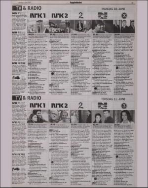 bygdebladet_ves-20020608_000_00_00_015.pdf