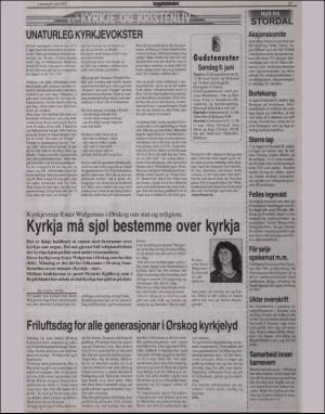 bygdebladet_ves-20020608_000_00_00_017.pdf