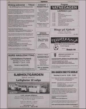 bygdebladet_ves-20020608_000_00_00_018.pdf