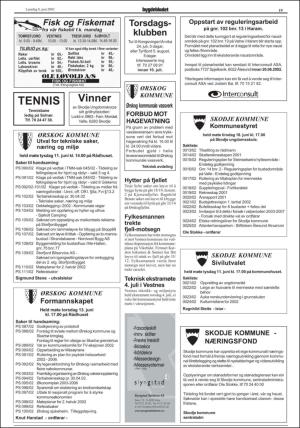 bygdebladet_ves-20020608_000_00_00_019.pdf