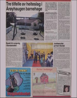 bygdebladet_ves-20020608_000_00_00_020.pdf