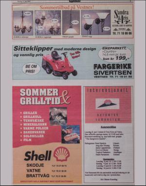 bygdebladet_ves-20020612_000_00_00_003.pdf