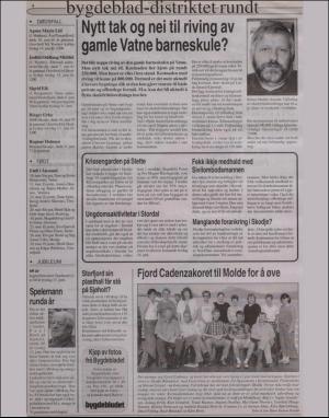 bygdebladet_ves-20020612_000_00_00_004.pdf