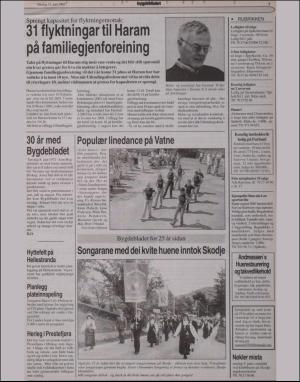bygdebladet_ves-20020612_000_00_00_005.pdf