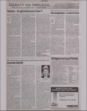 bygdebladet_ves-20020612_000_00_00_006.pdf