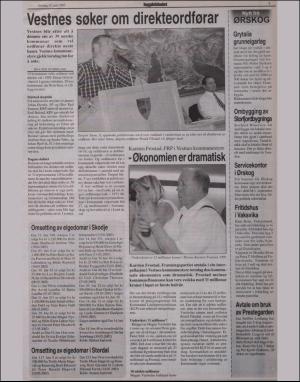 bygdebladet_ves-20020612_000_00_00_007.pdf