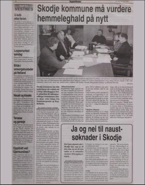 bygdebladet_ves-20020612_000_00_00_008.pdf
